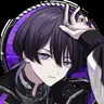 Profile image of しの
