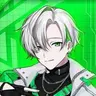 Profile image of かなめ
