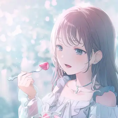 Profile image of 神埼彩月