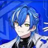 Profile image of しゃるろ