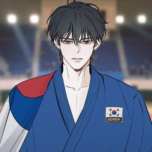 LOLsu의 박경환