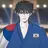 박경환
