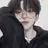 김희성