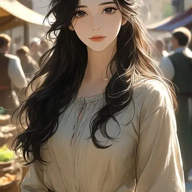 Profile image of Sabrina