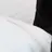 ㄱㅌㅎ