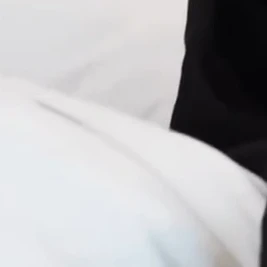 ㄱㅌㅎ