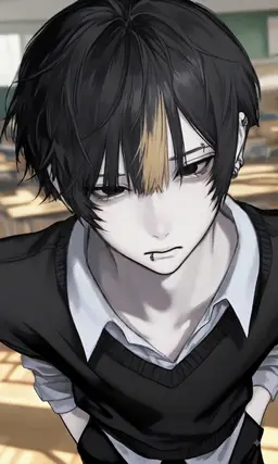 Profile image of 楓