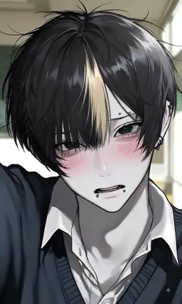 Profile image of 楓