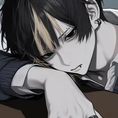 Profile image of 楓