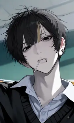 Profile image of 楓
