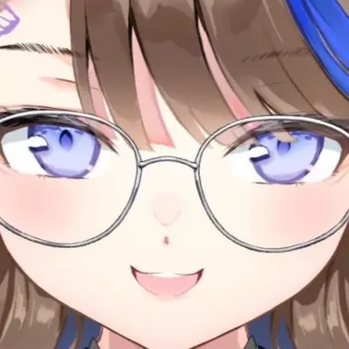 Profile image of 아이리 칸나