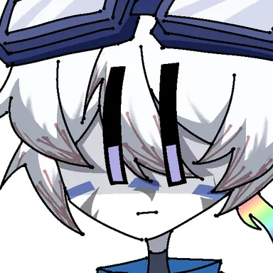 Profile image of REIT