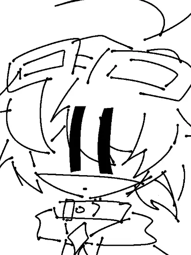 MMMMMMBiiiiiiii의 ocと馴れ合いたい