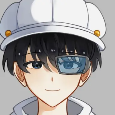 Profile image of 크쀠