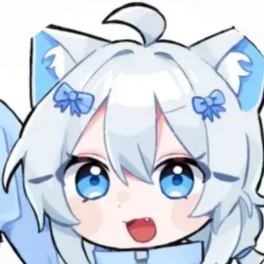 Profile image of 감자링