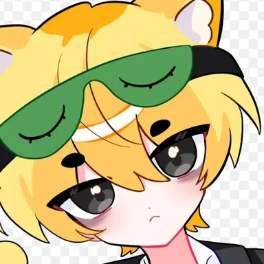 Profile image of 개신사