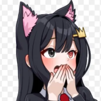Profile image of 퀸톨