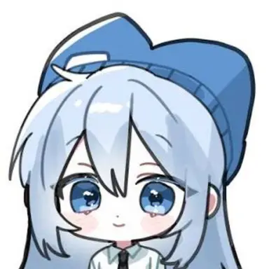 Profile image of 타코