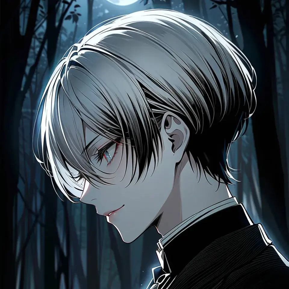 mimimimind의 ノルン🦟