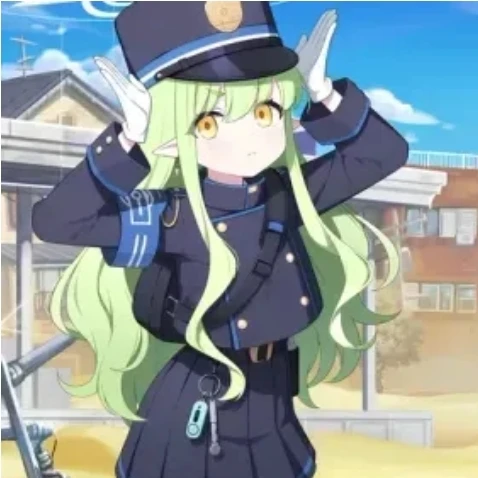 타치바나 히카리