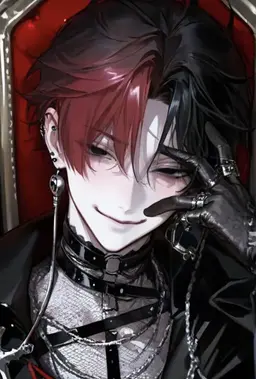 Profile image of 輝