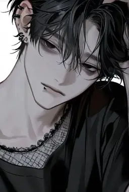 Profile image of 輝