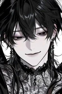 Profile image of 輝