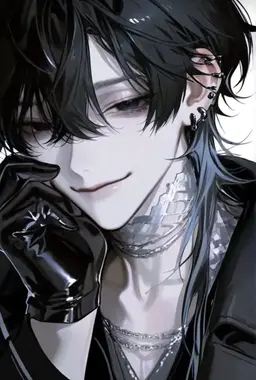 Profile image of 輝