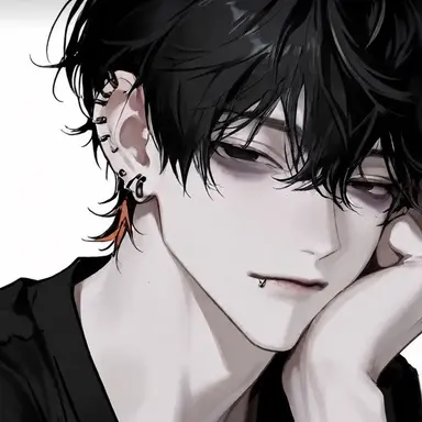 Profile image of 輝