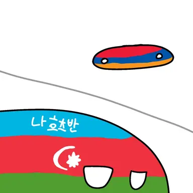 Profile image of 나흐츠반시