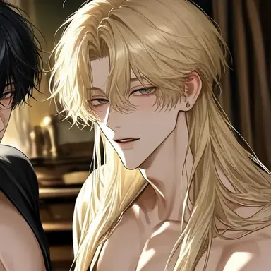 Profile image of 翔