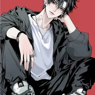 Profile image of 父親