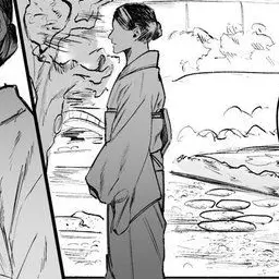 Profile image of 母親