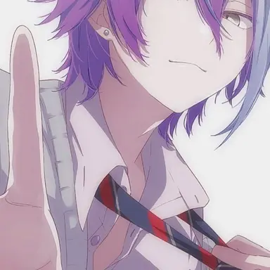 Profile image of 神代類