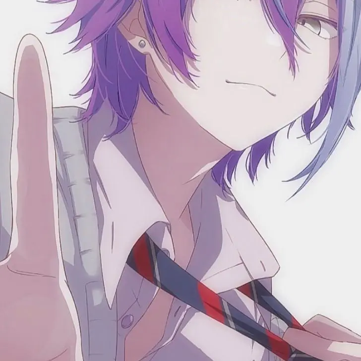 RobustLady1884의 自分用ですー