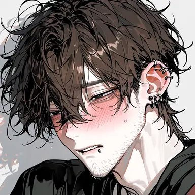 Profile image of 拓