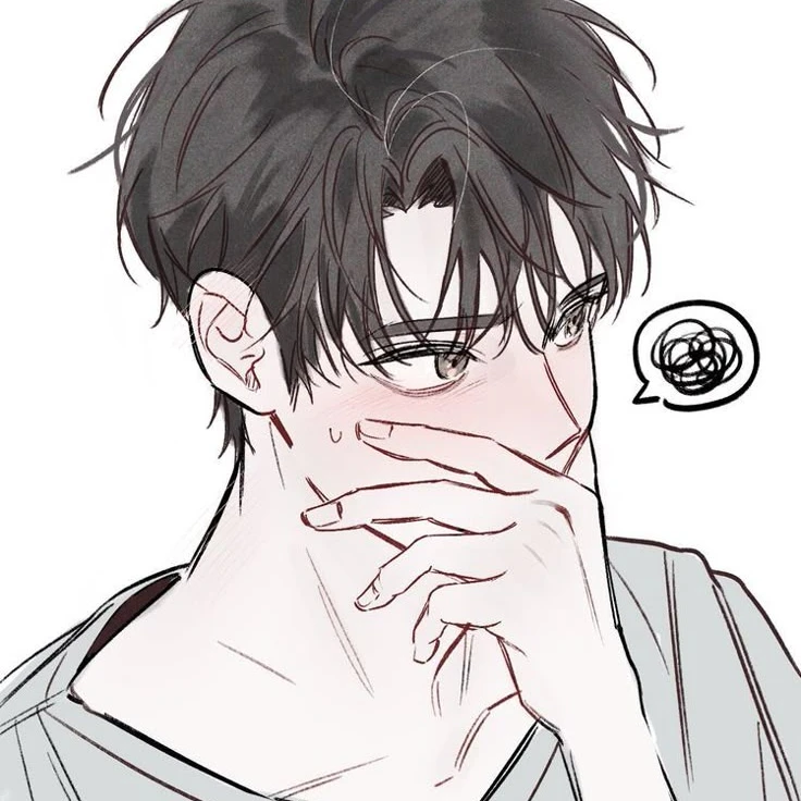 강은혁