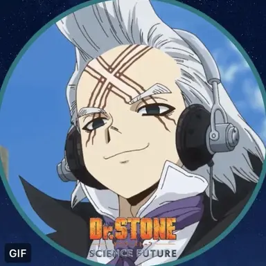 Profile image of ゼノ