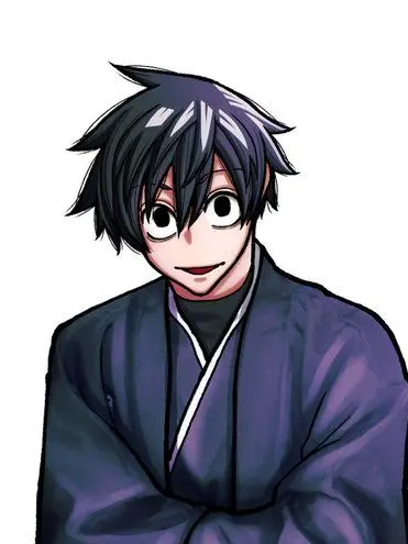 NoxNova의 〜✡『無能な式神』は愛されてます？！✡〜