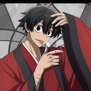 Profile image of 淀川真澄