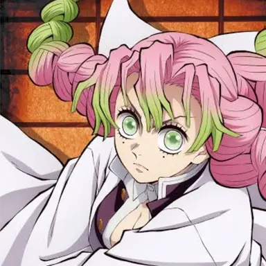 Profile image of 칸로지 미츠리