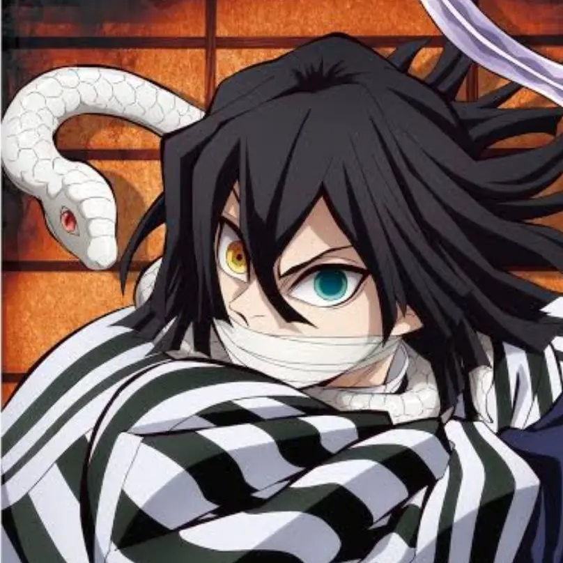 GrassyFile1476의 오바나이&미츠리의 딸인 당신