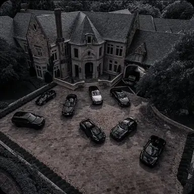 Profile image of Legacy of the Gods