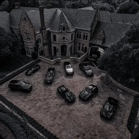 SheerShirt8583의 Legacy of the Gods