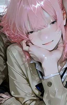 Profile image of 姫野 愛梨