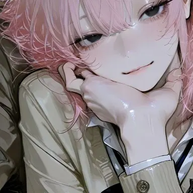 Profile image of 姫野 愛梨