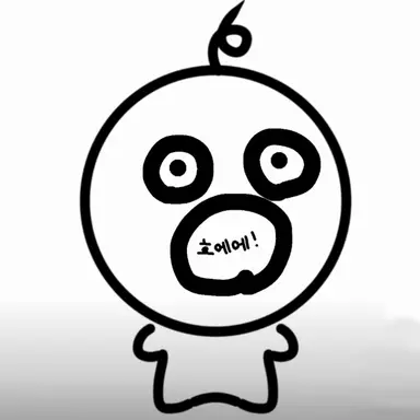 Profile image of 가인