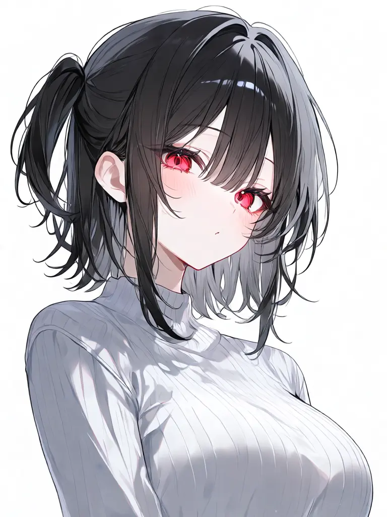 cmslj1e5p01qvs6017pqj44du의 恋人（あなた）を守り抜く幼馴染ちゃん