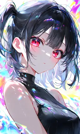 Profile image of 神崎