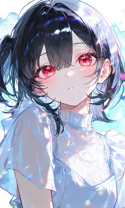 Profile image of 神崎